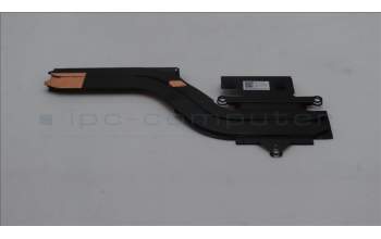 Lenovo 5H40S21422 Heatsink H83TD AMD PINDAI