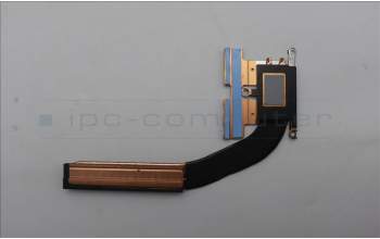 Lenovo 5H40S21455 HEATSINK H83S6 UMA FCN