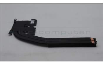 Lenovo 5H40S21455 HEATSINK H83S6 UMA FCN
