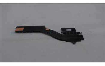 Lenovo 5H40S21458 Heatsink H83TF AMD PINDAI