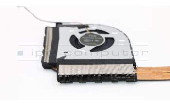 Lenovo 5H40S57329 Thermal Module 81HG W/FAN
