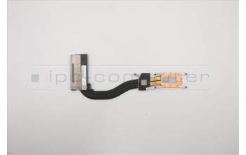 Lenovo 5H40S72936 HEATSINK FRU GL5A0_SWG_THM_ASSY_AVC