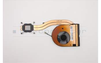 Lenovo 5H40S72946 HEATSINK FRU GT4A1_UMA_THM_ASSY_DELTA