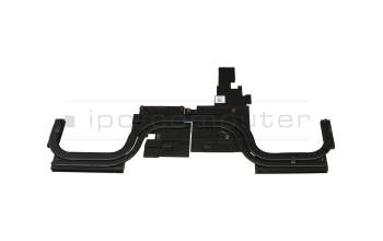 5H40T06159 original Lenovo Heatsink (CPU)