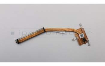 Lenovo 5H40T09509 HEATSINK Heatsink C 81ME KBLR UMA
