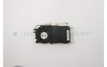 Lenovo 5H40U92950 HEATSINK TSL Tiny M735q HS