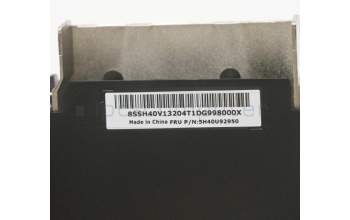 Lenovo 5H40U92950 HEATSINK TSL Tiny M735q HS