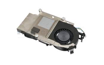 5H40U92950 original Lenovo Cooler (CPU)