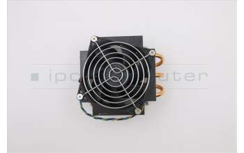 Lenovo 5H40U92980 80W CPU Cooler