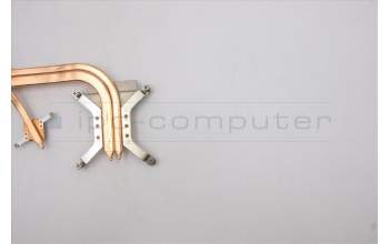 Lenovo 5H40U92983 HEATSINK FRU I CMLS DIS TM