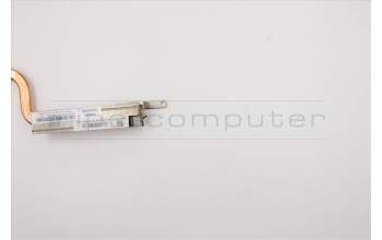 Lenovo 5H40U92986 HEATSINK UMA Thermal Module