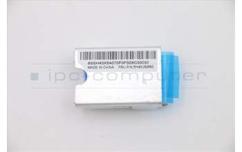 Lenovo 5H40U92992 M2 2242 SSD HS,FXC