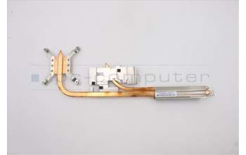 Lenovo 5H40U92994 DIS Thermal Module