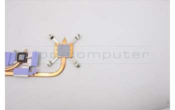 Lenovo 5H40U92994 DIS Thermal Module