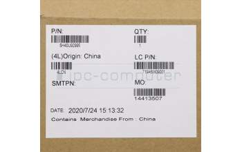 Lenovo 5H40U92995 10w Cooler kits