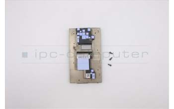 Lenovo 5H40U92995 10w Cooler kits