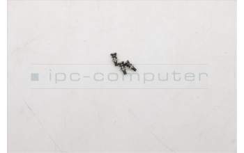 Lenovo 5H40U92997 A 6W Dali FP5 CPU Heatsink