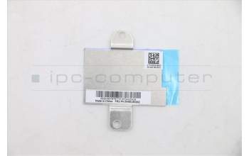Lenovo 5H40U93002 Fanless DRAM Heatsink