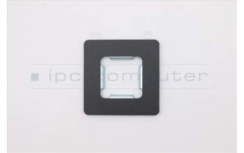 Lenovo 5H40U93004 AMD backplate of CPU cooler,AVC