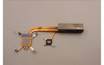 Lenovo 5H40U93016 HEATSINK FRU dGPU thermal