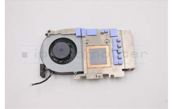 Lenovo 5H40U93021 Tiny7 65W AVC ILM Cooler