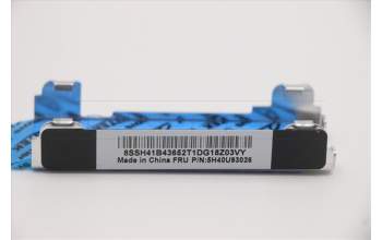 Lenovo 5H40U93026 GEN4 M.2 SSD Thermal Kit