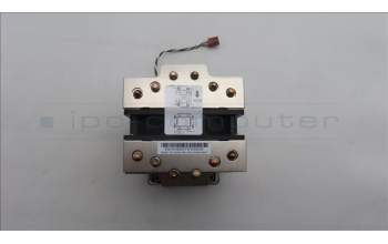 Lenovo 5H40U93031 HEATSINK CPU Heatsink Active [350W]