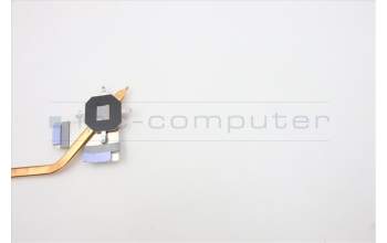 Lenovo 5H40U93037 HEATSINK UMA Thermal Module