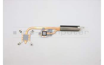 Lenovo 5H40U93038 HEATSINK A560 IRKL 24 DIS TM,Taisol