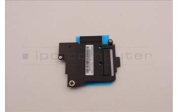 Lenovo 5H40U93053 PCH Heatsink