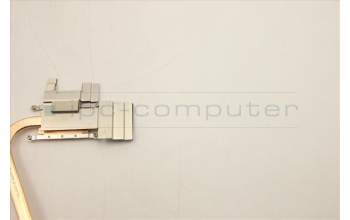 Lenovo 5H40U93065 HEATSINK UMA Thermal Module