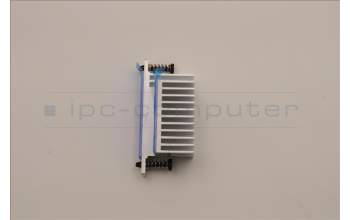 Lenovo 5H40U93077 ADL-S CPU VR-2 Heatsink
