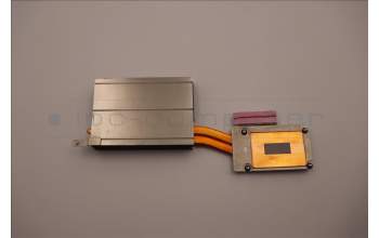 Lenovo 5H40U93083 A570 I ADL-P i3 UMA TM,Taisol