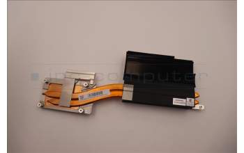 Lenovo 5H40U93083 A570 I ADL-P i3 UMA TM,Taisol