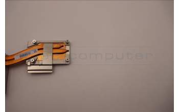 Lenovo 5H40U93083 A570 I ADL-P i3 UMA TM,Taisol