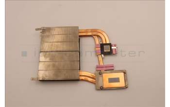 Lenovo 5H40U93085 A570 I ADL-P i7 DIS TM,CM