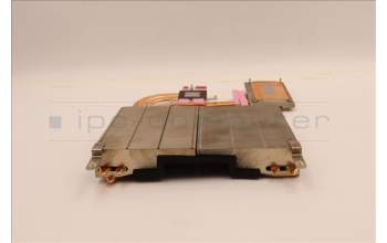 Lenovo 5H40U93085 A570 I ADL-P i7 DIS TM,CM