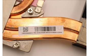 Lenovo 5H40U93085 A570 I ADL-P i7 DIS TM,CM