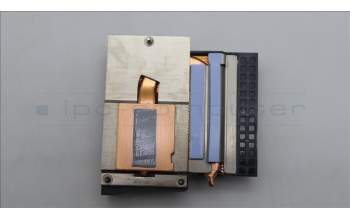 Lenovo 5H40U93124 AVC Tiny mini RPL H HS