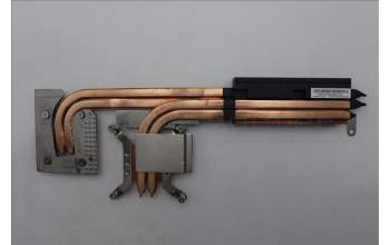 Lenovo 5H40U93132 FRU DIS FAN