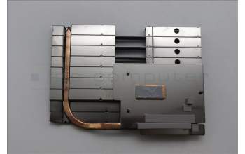 Lenovo 5H40U93152 Intel 15W Fanless TM,CM