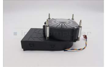 Lenovo 5H40U93165 8.2L I 65W CPU Cooler