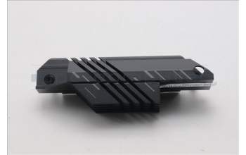 Lenovo 5H40U93174 Z890 MB VR Top HSK