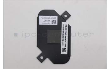 Lenovo 5H40U93178 FRU T5 PCH HSK