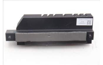 Lenovo 5H40U93192 FRU T5 Rear VR HSK,WEIHONG