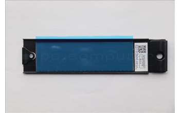 Lenovo 5H40U93193 FRU T5 Gen4 SSD HSK,WEIHONG