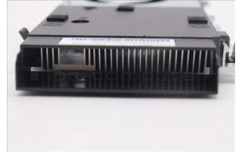 Lenovo 5H40U93212 Tiny11 I L6.5 35W Cooler