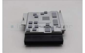 Lenovo 5H40U93217 QC Tiny Neo 30W Heatsink