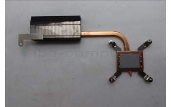 Lenovo 5H40U93219 35W ARL_S UMA CM HS 2024 FRU