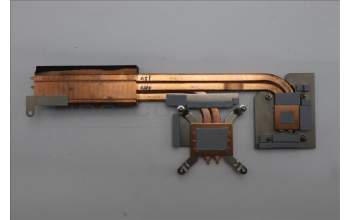 Lenovo 5H40U93221 FRU Thermal Module DIS HS